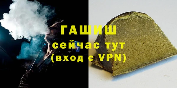 сатива Мегион