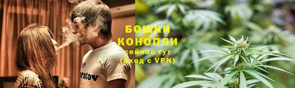 MDMA Медногорск
