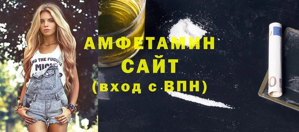 сатива Мегион