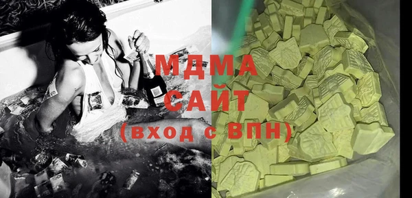 сатива Мегион