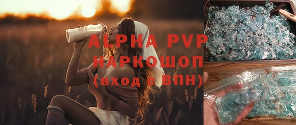 сатива Мегион