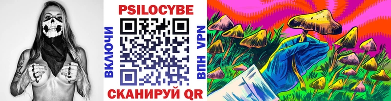 Купить закладки  Уссурийск  Псилоцибиновые грибы ЛСД 